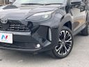 2024 Toyota Yaris Cross 6AA-MXPJ10 (UW-6a34b372139bb)[17]