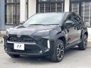 2024 Toyota Yaris Cross 6AA-MXPJ10 (UW-6a34b372139bb)[10]