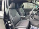 2024 Toyota Yaris Cross 6AA-MXPJ10 (UW-6a34b372139bb)[20]
