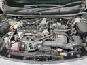 2024 Toyota Yaris Cross 6AA-MXPJ10 (UW-6a34b372139bb)[4]