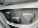 2024 Toyota Yaris Cross 6AA-MXPJ10 (UW-6a34b372139bb)[19]