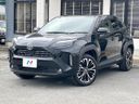 2024 Toyota Yaris Cross 6AA-MXPJ10 (UW-6a34b372139bb)[0]