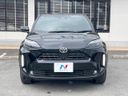 2024 Toyota Yaris Cross 6AA-MXPJ10 (UW-6a34b372139bb)[8]