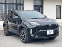 2024 Toyota Yaris Cross 6AA-MXPJ10 (UW-6a34b372139bb)[9]
