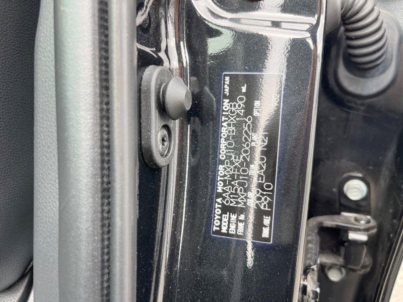 2024 Toyota Yaris Cross 6AA-MXPJ10 (UW-6a34b372139bb)[1]