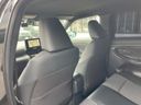 2024 Toyota Yaris Cross 6AA-MXPJ10 (UW-6a34b372139bb)[25]