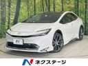 2024 Toyota Prius 6AA-MXWH60 (UW-6a34b386d90e3)[3]