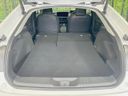 2024 Toyota Prius 6AA-MXWH60 (UW-6a34b386d90e3)[24]