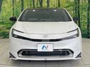 2024 Toyota Prius 6AA-MXWH60 (UW-6a34b386d90e3)[16]