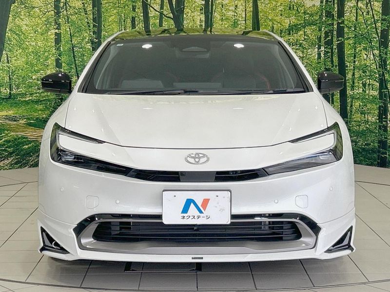 2024 Toyota Prius 6AA-MXWH60 (UW-6a34b386d90e3)[16]