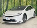 2024 Toyota Prius 6AA-MXWH60 (UW-6a34b386d90e3)[15]