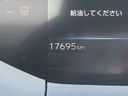 2025 Toyota Prius 6AA-MXWH60 (UW-6a34b38913cf4)[2]
