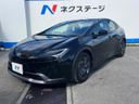 2025 Toyota Prius 6AA-MXWH60 (UW-6a34b38913cf4)[15]