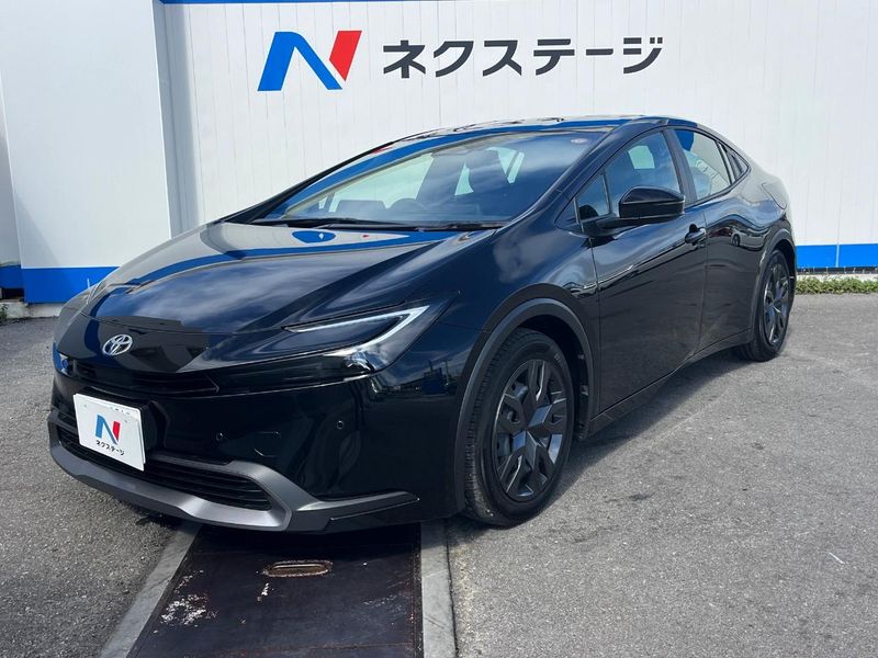 2025 Toyota Prius 6AA-MXWH60 (UW-6a34b38913cf4)[15]