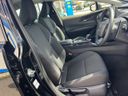 2025 Toyota Prius 6AA-MXWH60 (UW-6a34b38913cf4)[17]