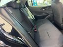 2025 Toyota Prius 6AA-MXWH60 (UW-6a34b38913cf4)[22]