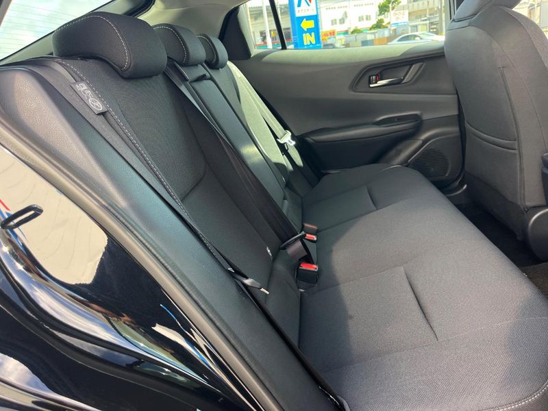 2025 Toyota Prius 6AA-MXWH60 (UW-6a34b38913cf4)[22]