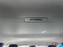2025 Toyota Prius 6AA-MXWH60 (UW-6a34b38913cf4)[29]