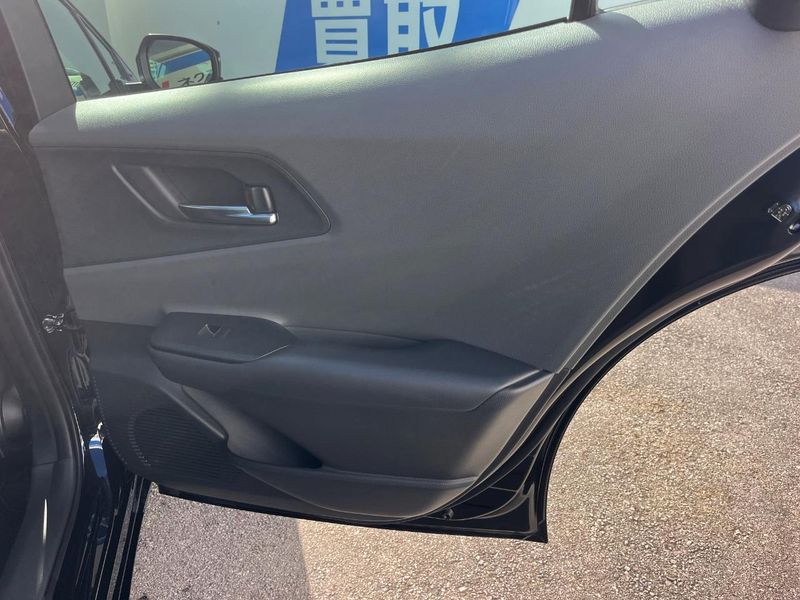 2025 Toyota Prius 6AA-MXWH60 (UW-6a34b38913cf4)[21]