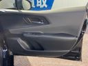 2025 Toyota Prius 6AA-MXWH60 (UW-6a34b38913cf4)[16]