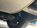 2025 Toyota Prius 6AA-MXWH60 (UW-6a34b38913cf4)[26]