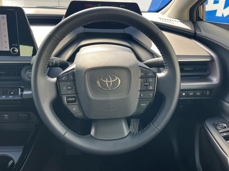 2025 Toyota Prius 6AA-MXWH60 (UW-6a34b38913cf4)[24]