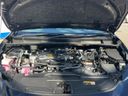 2025 Toyota Prius 6AA-MXWH60 (UW-6a34b38913cf4)[7]