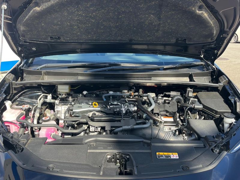 2025 Toyota Prius 6AA-MXWH60 (UW-6a34b38913cf4)[7]