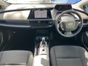 2025 Toyota Prius 6AA-MXWH60 (UW-6a34b38913cf4)[23]