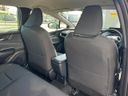2025 Toyota Prius 6AA-MXWH60 (UW-6a34b38913cf4)[20]