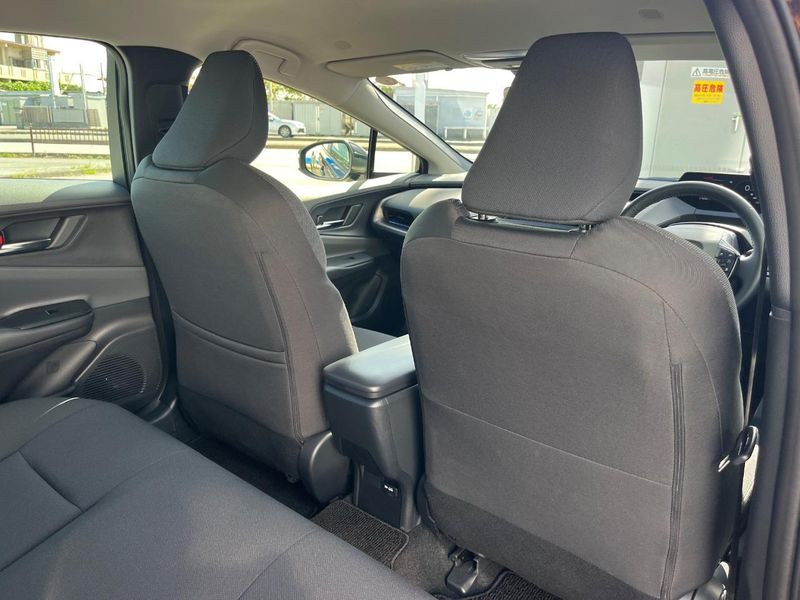 2025 Toyota Prius 6AA-MXWH60 (UW-6a34b38913cf4)[20]