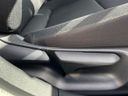 2025 Toyota Prius 6AA-MXWH60 (UW-6a34b38913cf4)[18]