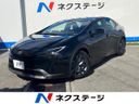 2025 Toyota Prius 6AA-MXWH60 (UW-6a34b38913cf4)[3]