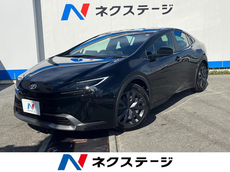 2025 Toyota Prius 6AA-MXWH60 (UW-6a34b38913cf4)[3]