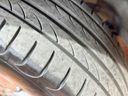 2017 Toyota Sienta DBA-NSP170G (UW-6a34b3a08f103)[9]