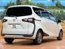2017 Toyota Sienta DBA-NSP170G (UW-6a34b3a08f103)[17]