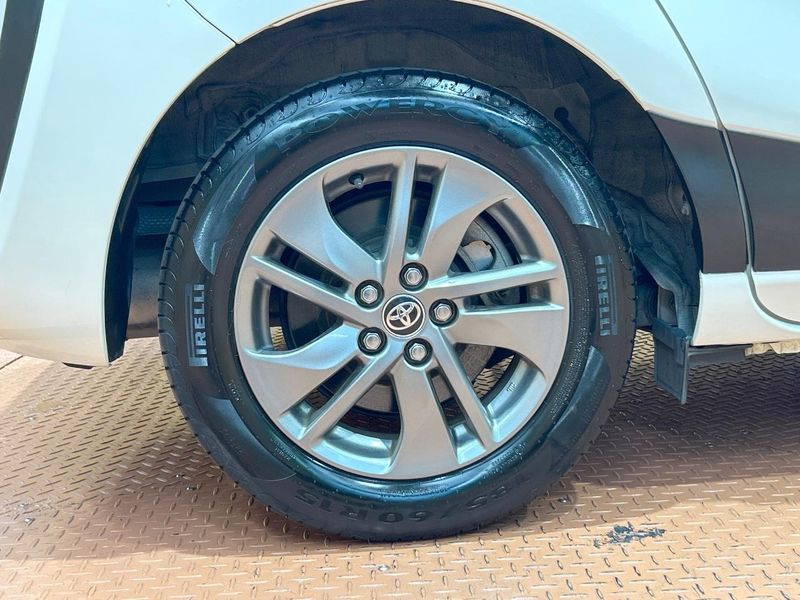 2017 Toyota Sienta DBA-NSP170G (UW-6a34b3a08f103)[11]