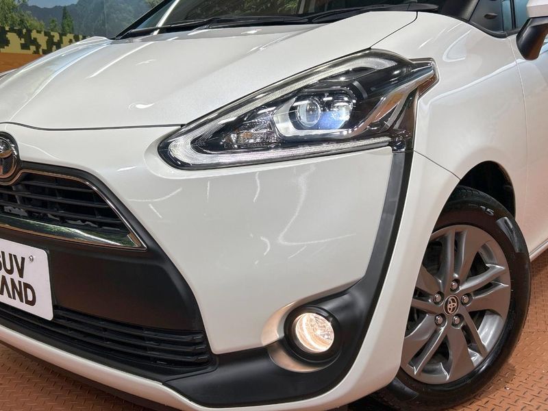 2017 Toyota Sienta DBA-NSP170G (UW-6a34b3a08f103)[7]