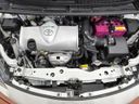 2017 Toyota Sienta DBA-NSP170G (UW-6a34b3a08f103)[6]