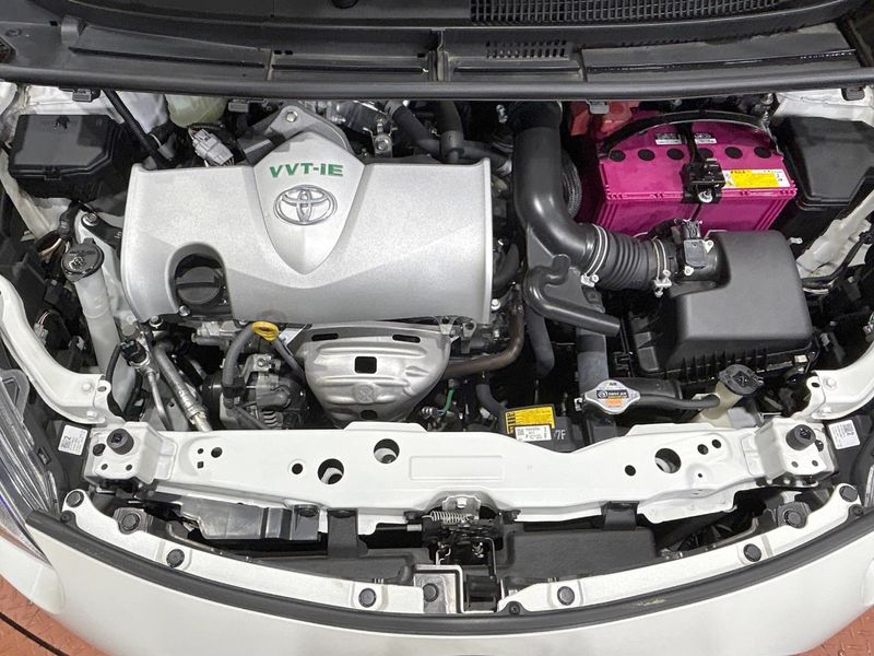 2017 Toyota Sienta DBA-NSP170G (UW-6a34b3a08f103)[6]