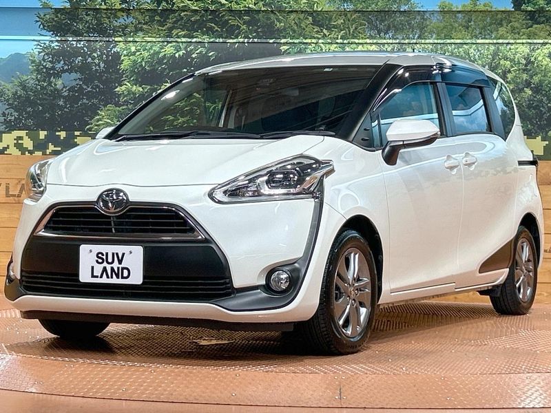 2017 Toyota Sienta DBA-NSP170G (UW-6a34b3a08f103)[13]