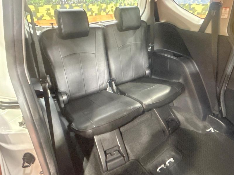 2017 Toyota Sienta DBA-NSP170G (UW-6a34b3a08f103)[23]