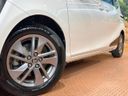 2017 Toyota Sienta DBA-NSP170G (UW-6a34b3a08f103)[8]
