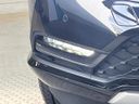 2023 Honda Vezel 6AA-RV5 (UW-6a34b3b5866a5)[9]