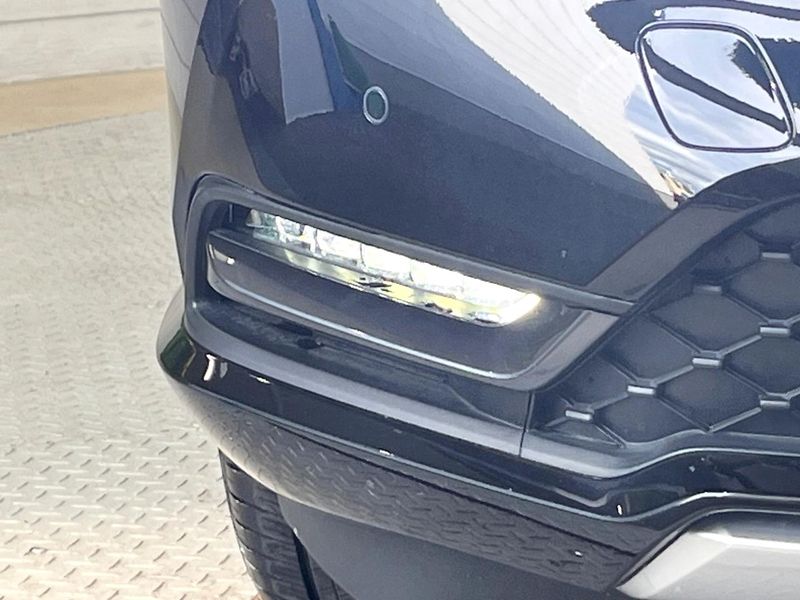 2023 Honda Vezel 6AA-RV5 (UW-6a34b3b5866a5)[9]