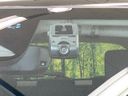 2023 Honda Vezel 6AA-RV5 (UW-6a34b3b5866a5)[5]