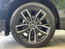 2023 Honda Vezel 6AA-RV5 (UW-6a34b3b5866a5)[21]