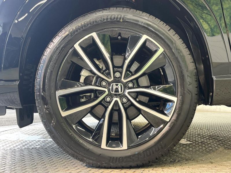 2023 Honda Vezel 6AA-RV5 (UW-6a34b3b5866a5)[21]
