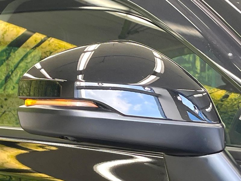 2023 Honda Vezel 6AA-RV5 (UW-6a34b3b5866a5)[15]