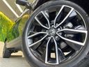2023 Honda Vezel 6AA-RV5 (UW-6a34b3b5866a5)[14]